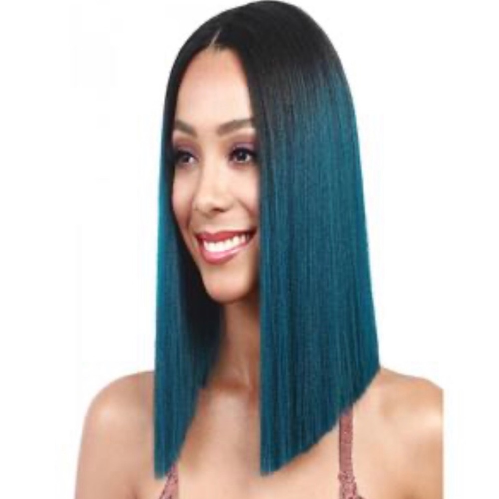 Wig